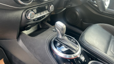 Nissan Juke 1.0 DiG-T 114 Tekna+ 5dr DCT Petrol Hatchback